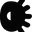 QBs logo